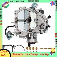 For   Compatible Carburetor Models 17066422 17066425 17066432 1904R 1906R Replacement Units