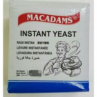 💖Yis kering / Dried Yeast💘