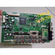 LG 42 inch tv mainboard type 42LG53FR