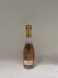 人頭馬 Remy Martin CLUB 酒辦