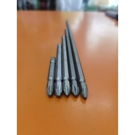PH2 Screwdriver Power Bit