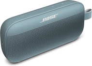 Bose SoundLink Flex Bluetooth Wireless Speaker IP67 Waterpro