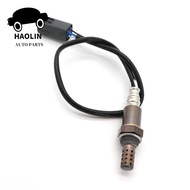 L336-18-861 Car Air Fuel Ratio Lambda O2 Oxygen Sensor Fit For Ford Escape 2.3 Mazda 6 MPV II 2002 2