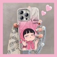Case Suitable for hp OPPO A11 A11K A11X A12 A12S A15 A15S A16 A16S A17 A17K A18 A1X A3 A33 A38 A3S A