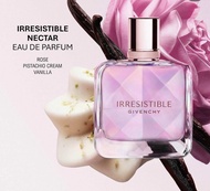 Givenchy Irresistible Eau De Parfum Nectar 35ML