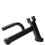 Liveup Mini Deadlift Jack