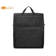 Solar Panel Travel Bag Solar Panel Storage Bag Solar Panel Storage Bag Solar Panel Storage Bag for  