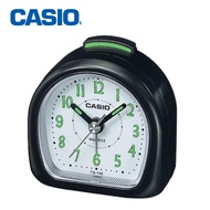 Casio TQ-148-1DF Travel / Alarm Clock