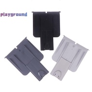 [playground] 1Pc RM1-6903-000CN 1102 Paper Output Delivery Tray For P1102 P1102W P1102S P1005 P1006 
