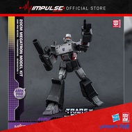 Yolopark AMK Pro Series : 20 CM Model Kit G1 Megatron