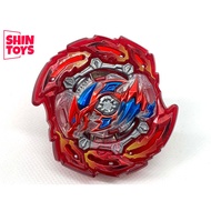 Bey Burst B-146 01 Flare Dragon.Ar.Pl Sen (Used) beyblade