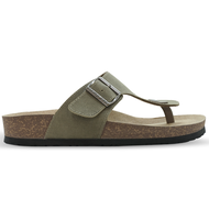 Homyped Triton 01 Sandal Jepit Pria