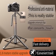 Waist Clip Fan USB Rechargeable Portable Mini Desk Handheld Fan 3 Speeds Quiet Brushless Motor Outdo