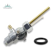 Tank Switch Oil Plug Plug Valve Switch for  YG1 YJ1 DT50 RD60 RX50 TY80 YZ80 DT100  Tank Valve  Tank