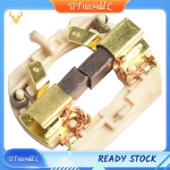 [UTnus9ddL] Carbon Brush Holder N109433 Brush Box Set for DCD785 DCD730 DCD735 Cordless Drill Carbon