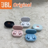 🎧【Readystock】 + FREE Shipping 🎧2024 Original JBL A6S In-Ear Wireless Bluetooth Headset tws 5.0 wireless bluetooth headset for xiaomi airdots noise canceling headphones Airdots
