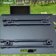 [blesiya21] Skateboard Stool Legs Longboard Bench Feet Sturdy Brackets Lightweight Creative