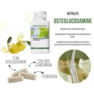 Nutrilite OsteGlucosamine - 120 cap