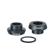 FSA Bottom Bracket Adapter EL228 -MTB CK M/EXO 24MM to BB30/PF30 for Bikes