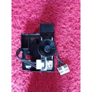 Samsung UA22H5003AR sensor UA Key Pad/225003AR AR