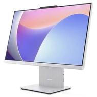 LENOVO AIO IDC-F0HR007YTA - 23.8"/R5-7335HS/16GB/512GB/Radeon 660M/W11/Office Home 2024/3Y*3 CO3-001