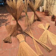 The crested bird cage, advice 1,6 and 1.8mm