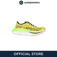 SKECHERS GO RUN® Speed Beast รองเท้าวิ่งผู้หญิง