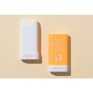 Milk Baobab Sun Stick