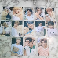 Pc seventeen dicon 101 teddy version