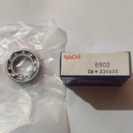 Bearing Laker NACHI 6902