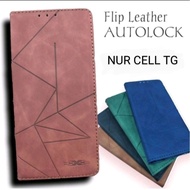 Flip Cover Magnet Xiaomi Redmi A1 / A2 / A3 / 4A / 4X / 5 / 5A / 5 Plus / 5X / 6A / 7A / 8 / 8A / 9C