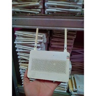 HUAWEI HS8145C5 EPON ONU CHECK DESCRIPTION