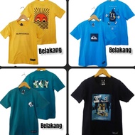 [MHL.9Jn23U] CHILDREN'S DISTRO SURFING T-SHIRTS 1 KODIAN WHOLESALE