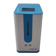 Factory Price Hydrogen Generator Home Health Care PEM Technology 99.99% Hydrogen Inhaler 1000ml 3000