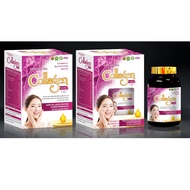 Supper Collagen Nano Q10 Beautiful Oral Tablet - Box of 30 capsules