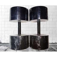 Dumbbell Set 10Kg 2pcs quality