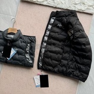 ARCTERYX 黑科技 保暖 立領 拉鏈 輕便 馬甲 背心