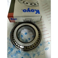 BEARING 32213 KOYO 32213JR