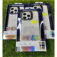 casing eason Ip 15 pro max