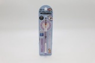 【卡比之星 文具】 KURU TOGA 星卡比 卡比之星 Nintendo Kirby play with Waddledee 鉛苾筆 0.5mm