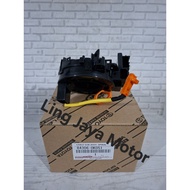 CABLE SPIRAL HORNS SUB ASSY TOYOTA INNOVA NEW HILUX ORIGINAL 84306-0K051