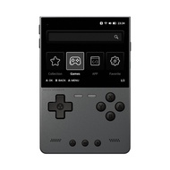 For BRICK Hammer 3.2 Inch IPS Screen Video Game Console 1024x768 Open Source Retro Handheld Game Pad
