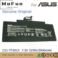 C21-TF201X  Laptop Battery for Asus Tf300TL Tf300TG Tf300T Tf300