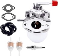 0C1535ASRV Carburetor for Generac Generator 0C1535A 4000XL 4000EXL GN220 9777-0 GN190 7.8HP Carb