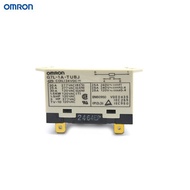 Omron G7L-1A-TUB/TUBJ/T/BUB/BUBJ G7L-2A-TUB/TUBJ/T/BUB/BUBJ Air Conditioning Relay
