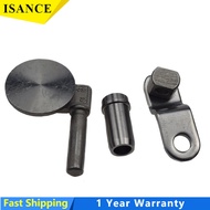 1K1 1T1 5N CAVB CAVD BLG BMY 1.4 TSI/TFSI K03 03C145702P 03C145701B Turbo Parts Wastegate Rattle Fla