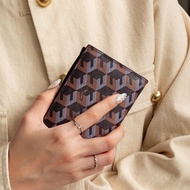 Erin Small Wallet Christy NG