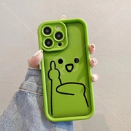 Casing Samsung S25 5G S25 Ultra S25 Plus 5G S24 FE S24 Ultra S24 Plus 5G S24 5G S23 FE S23 Ultra S23