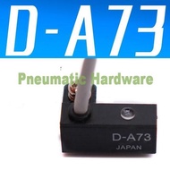 D-A73 D A73 D - A73 Reed Switch Sensor Phneumatic CylinderSMC KD68