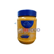 Moonlight Peanut Butter Ckunky 510gm